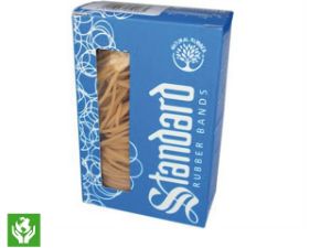 Afbeelding - 0000-jpg